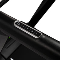 Tunturi Signature T90 loopband