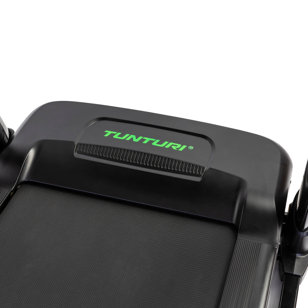 Tunturi Signature T90 loopband