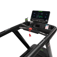 Tunturi Signature T90 loopband