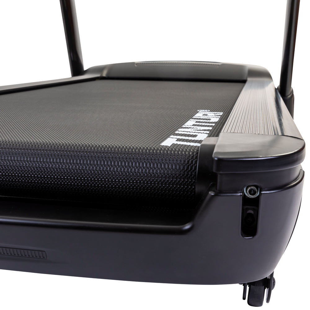 Tunturi Signature T90 loopband
