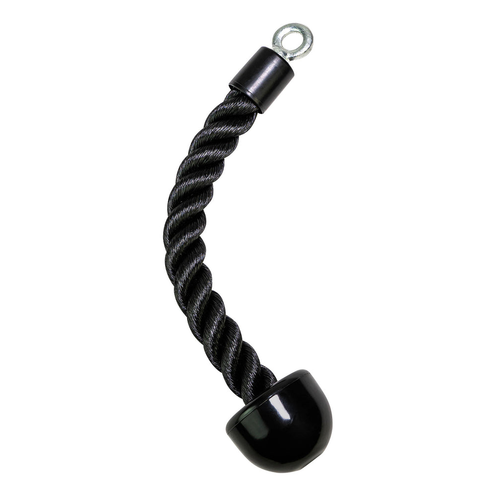 Corde à triceps simple Tunturi