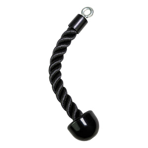Corde à triceps simple Tunturi