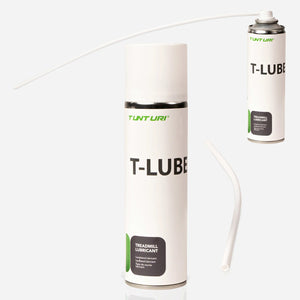 Lubrifiant Tunturi T-Lube – 200 ml