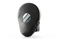 UFC Curved focus mitt