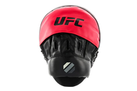 UFC Curved focus mitt