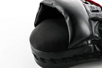 UFC Curved focus mitt