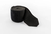 UFC Contender hand wraps - black