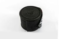 UFC Contender hand wraps - black