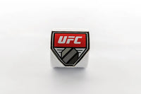 Bandages pour les mains UFC Contender - blancs