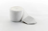 Bandages pour les mains UFC Contender - blancs