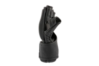 UFC Pro tonal mma training gloves - pair - m