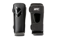 Protège-tibias de grappling UFC Pro Tonal - M