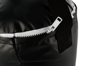 Sac lourd standard UFC 100 lb