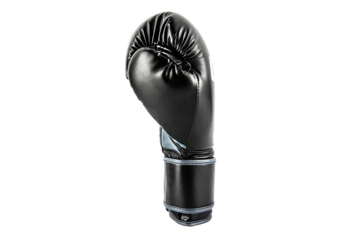 UFC Boxing gloves pair 14oz
