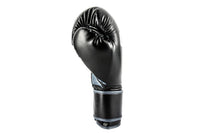 UFC Boxing gloves pair 14oz