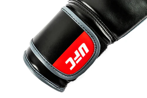 UFC Boxing gloves pair 14oz