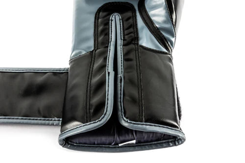 UFC Boxing gloves pair 14oz