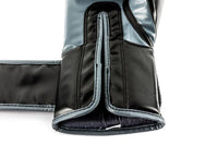 UFC Boxing gloves pair 14oz