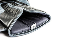 UFC Boxing gloves pair 14oz
