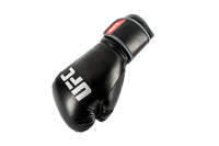 UFC Boxing gloves pair 14oz