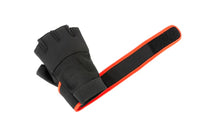 UFC Workout gloves pair s/m