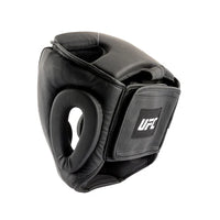 UFC Pro tonal head gear - m