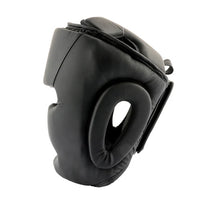 UFC Pro tonal head gear - m