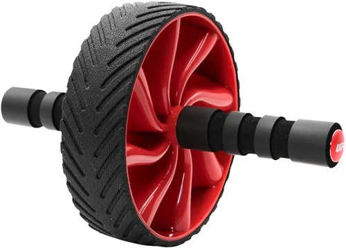UFC Ab wheel