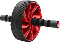 UFC Ab wheel