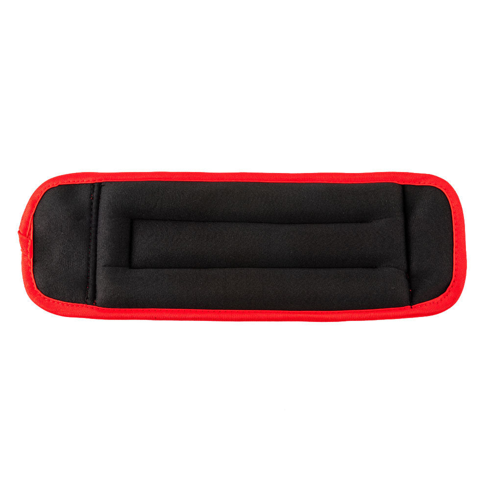 Poids de cheville UFC 0,5 kg - paire