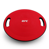 UFC Balance board