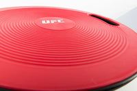UFC Balance board