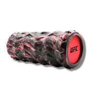 Rouleau en mousse UFC - structure