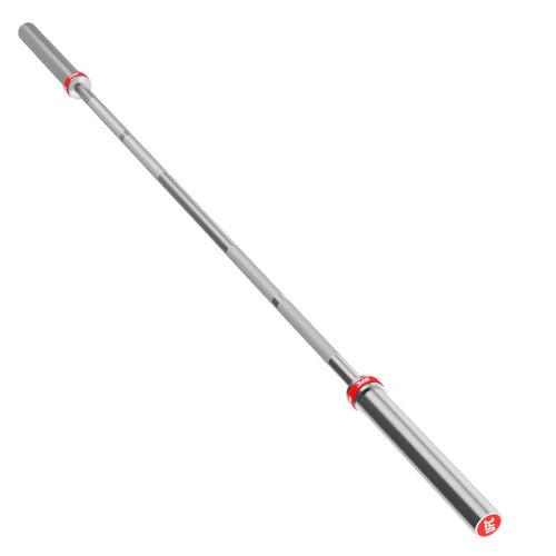UFC Men 2.2m 209k psi premium olympic bar