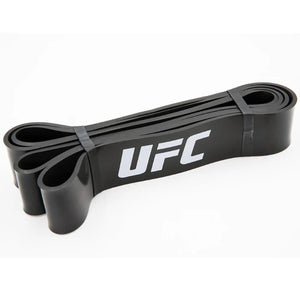 Bandes de puissance UFC - lourdes