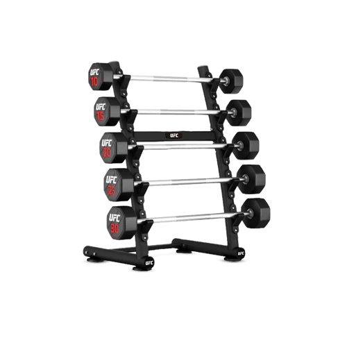UFC Rechte halter pack 10-20 kg