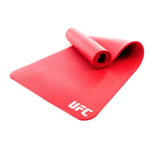 Tapis d'entraînement UFC 10 mm