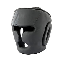 UFC Pro tonal head gear - m