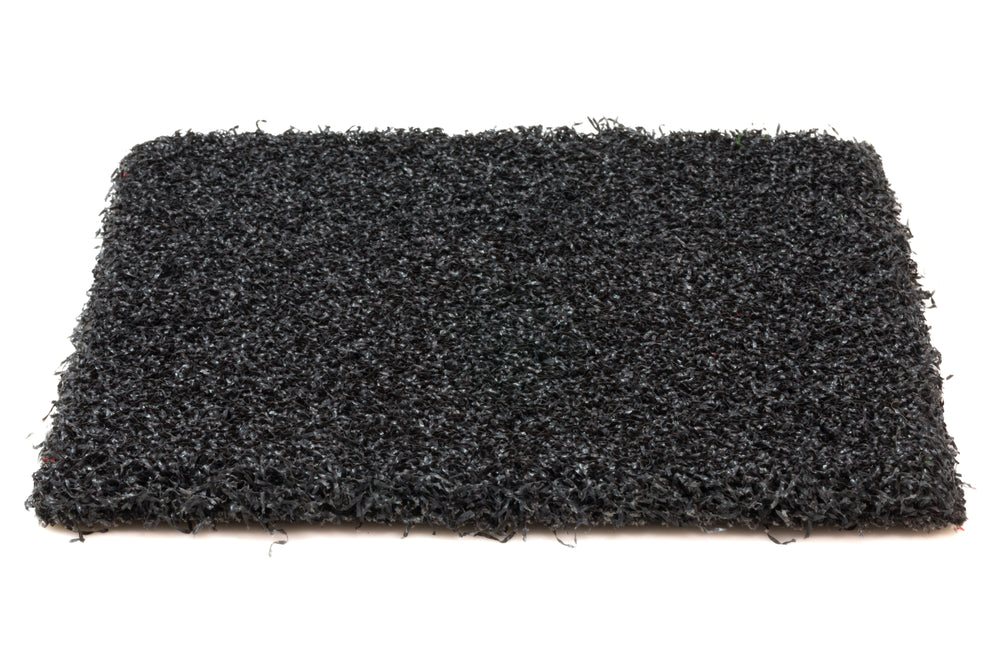Sprinttrack Uni Indoor 10 m x 2 m - Anthracite