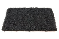 Sprinttrack Uni Indoor 10 m x 2 m - Anthracite