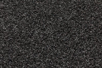 Sprinttrack Uni Indoor 10 m x 2 m - Anthracite