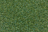 Sprinttrack Uni Indoor 10 m x 2 m - Vert