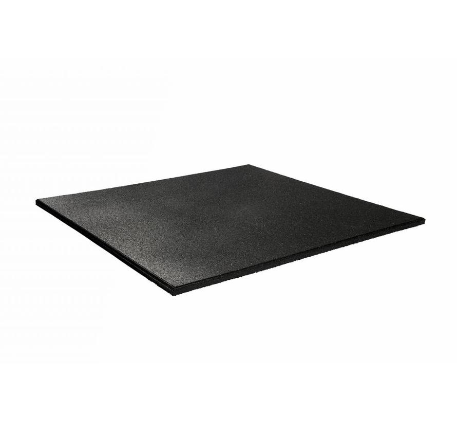 Premium Black 15 x 1000 x 1000 mm (5 stuks)