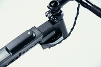 Vélo d'intérieur Wahoo Kickr Bike V2