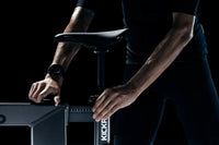 Vélo d'intérieur Wahoo Kickr Bike V2