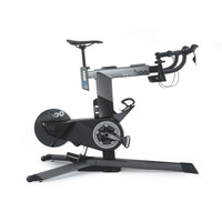 Vélo d'intérieur Wahoo Kickr Bike V2