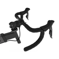 Vélo d'intérieur Wahoo Kickr Bike Shift