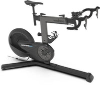 Vélo d'intérieur Wahoo Kickr Bike Shift