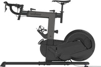 Vélo d'intérieur Wahoo Kickr Bike Shift