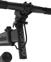 Vélo d'intérieur Wahoo Kickr Bike Shift